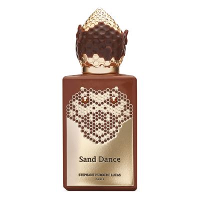 STEPHANE HUMBERT LUCAS PARIS Sand Dance EDP 50 ml